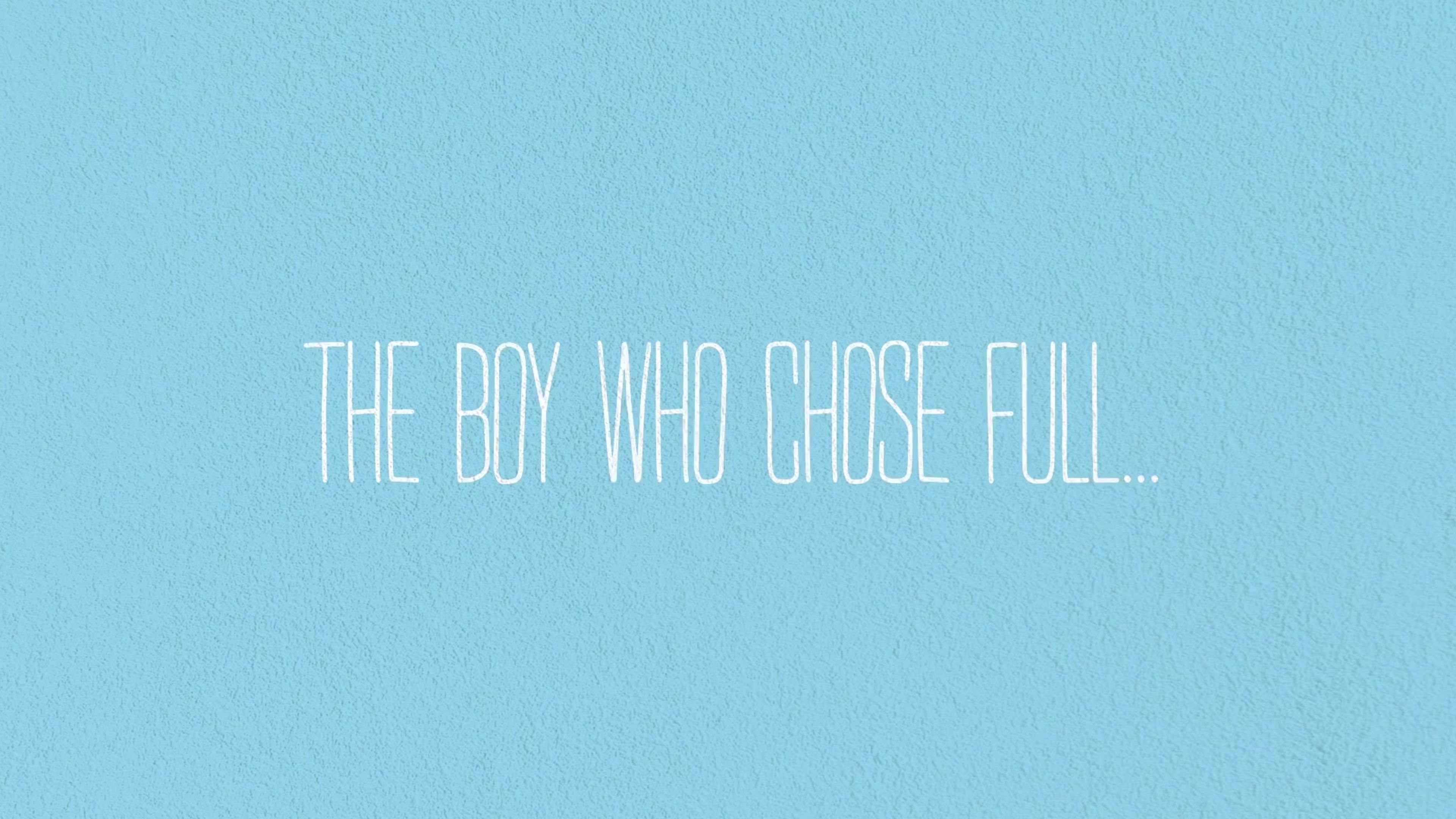 Attitude is everything